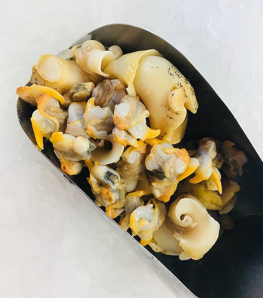 Whelks 1kg